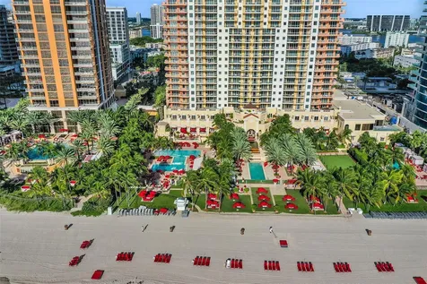 17875 Collins Avenue Sunny Isles Beach FL 33160