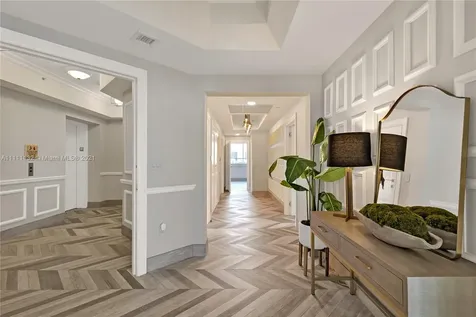 17875 Collins Avenue Sunny Isles Beach FL 33160