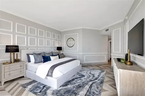 17875 Collins Avenue Sunny Isles Beach FL 33160