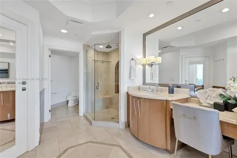 17875 Collins Avenue Sunny Isles Beach FL 33160