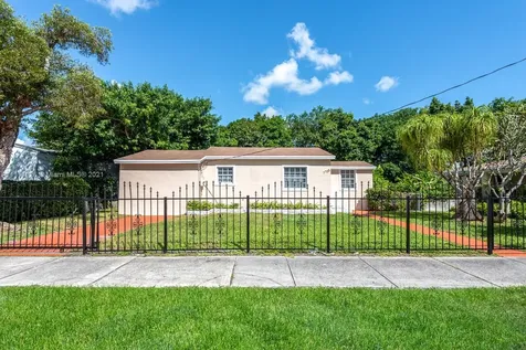 1735 NW 56th Street Miami FL 33142