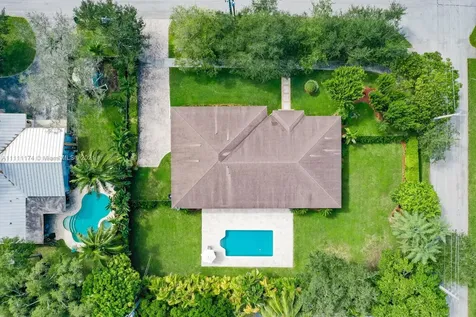 14101 SW 87th Avenue Palmetto Bay FL 33176