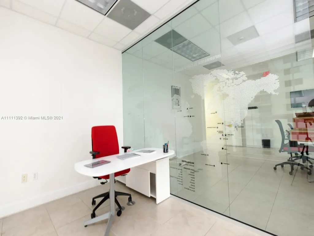 175 SW 7th Street Miami FL 33130