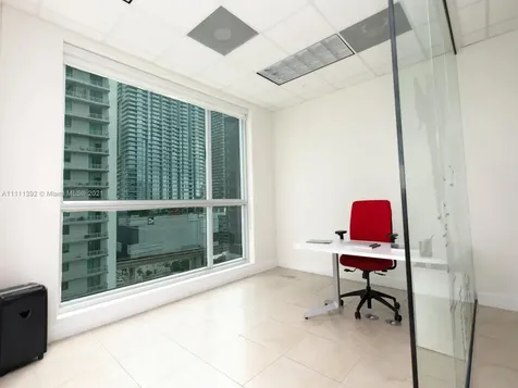 175 SW 7th Street Miami FL 33130