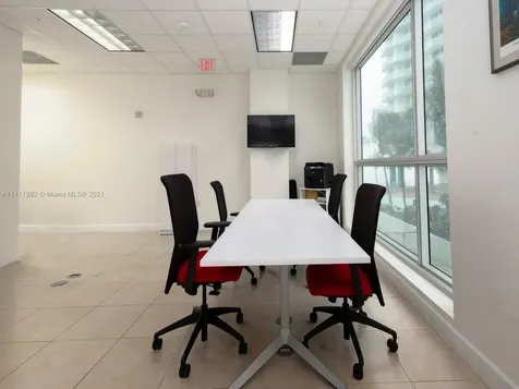 175 SW 7th Street Miami FL 33130