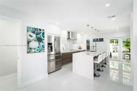 5581 NW 184th Terrace Miami Gardens FL 33055