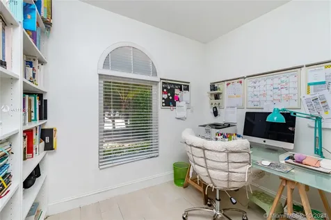 145 Hampton Lane Key Biscayne FL 33149