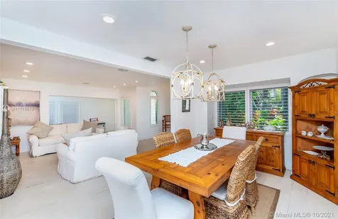 145 Hampton Lane Key Biscayne FL 33149