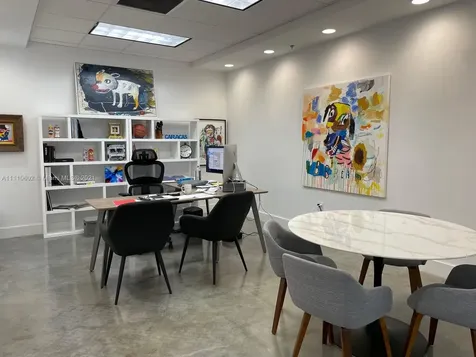 175 SW 7th Street Miami FL 33130