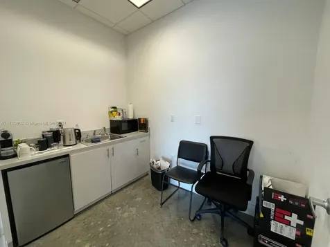 175 SW 7th Street Miami FL 33130
