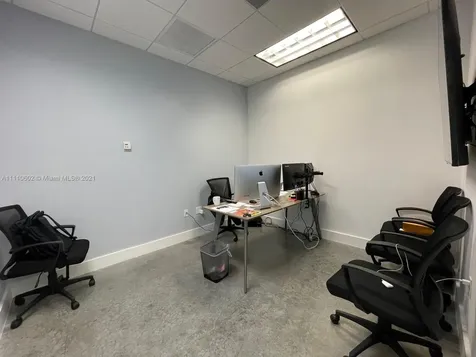 175 SW 7th Street Miami FL 33130