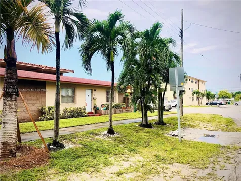 10 SW 64th Avenue Miami FL 33144