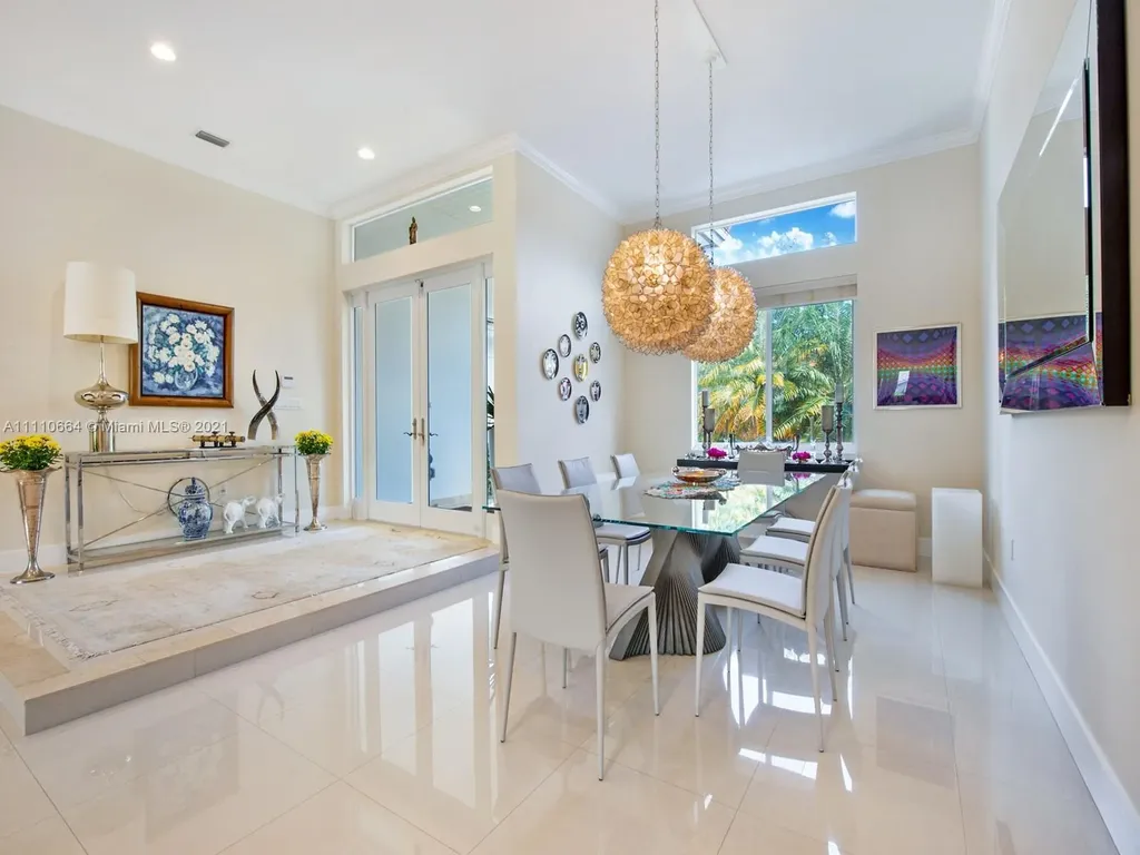 12316 SW 94th Place Miami FL 33176