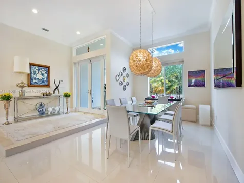 12316 SW 94th Place Miami FL 33176