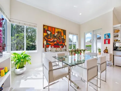 12316 SW 94th Place Miami FL 33176