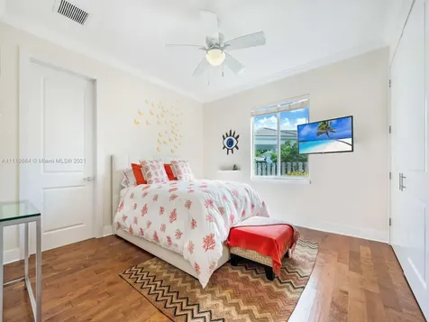 12316 SW 94th Place Miami FL 33176