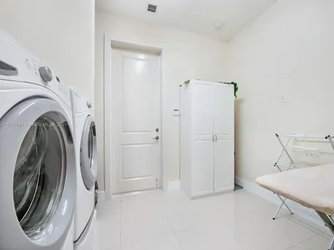 12316 SW 94th Place Miami FL 33176