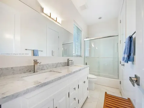 12316 SW 94th Place Miami FL 33176