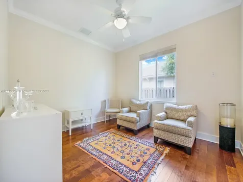 12316 SW 94th Place Miami FL 33176