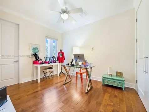 12316 SW 94th Place Miami FL 33176