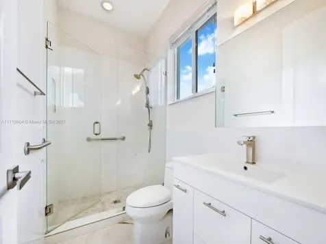 12316 SW 94th Place Miami FL 33176