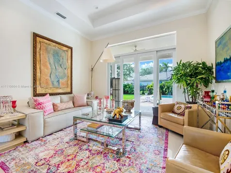12316 SW 94th Place Miami FL 33176