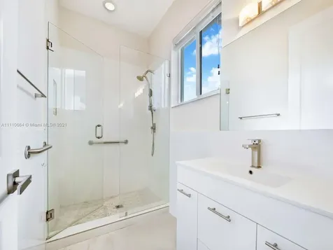 12316 SW 94th Place Miami FL 33176