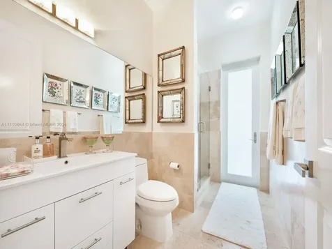 12316 SW 94th Place Miami FL 33176