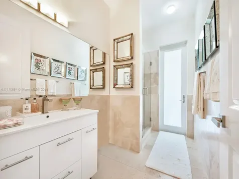 12316 SW 94th Place Miami FL 33176