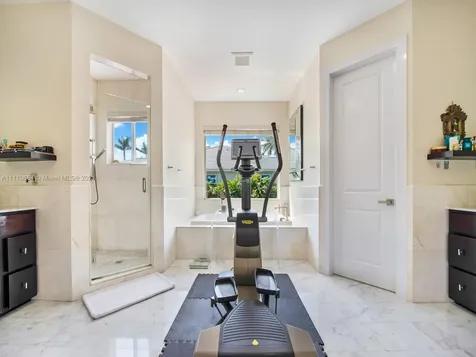 12316 SW 94th Place Miami FL 33176