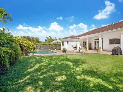 12316 SW 94th Place Miami FL 33176