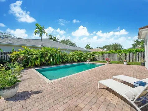 12316 SW 94th Place Miami FL 33176