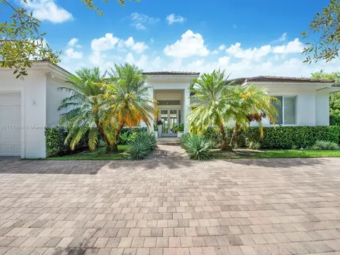 12316 SW 94th Place Miami FL 33176