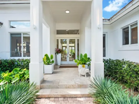 12316 SW 94th Place Miami FL 33176