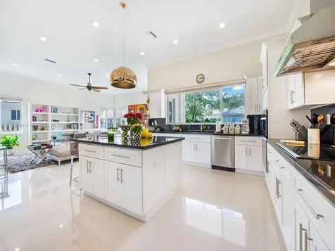 12316 SW 94th Place Miami FL 33176