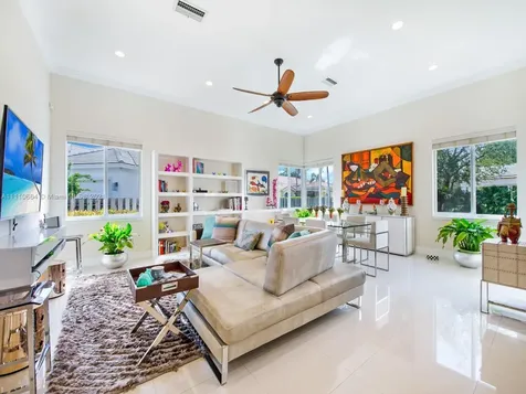 12316 SW 94th Place Miami FL 33176