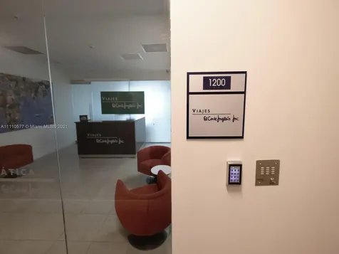 175 SW 7th Street Miami FL 33130