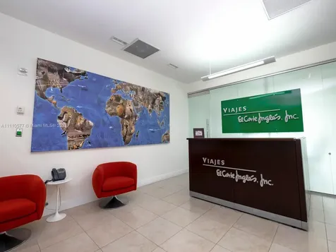 175 SW 7th Street Miami FL 33130