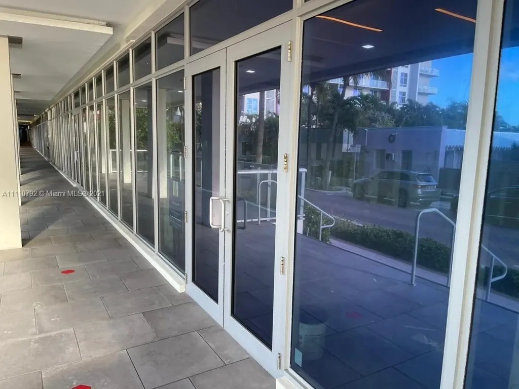 777 N Ocean Drive Hollywood FL 33019