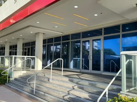 777 N Ocean Drive Hollywood FL 33019