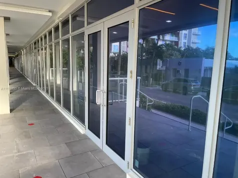 777 N Ocean Drive Hollywood FL 33019