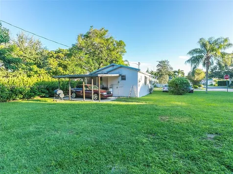 145 Frow Avenue Coral Gables FL 33133