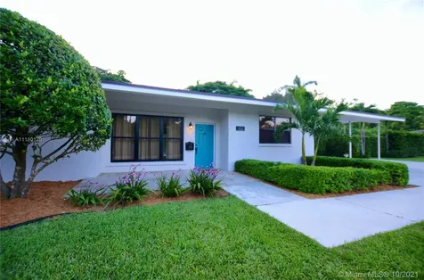 11760 SW 83rd Court Miami FL 33156