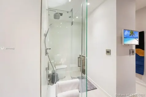 1220 W 21st Street Miami Beach FL 33140