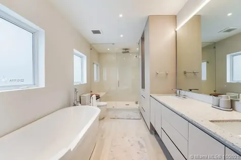 1220 W 21st Street Miami Beach FL 33140