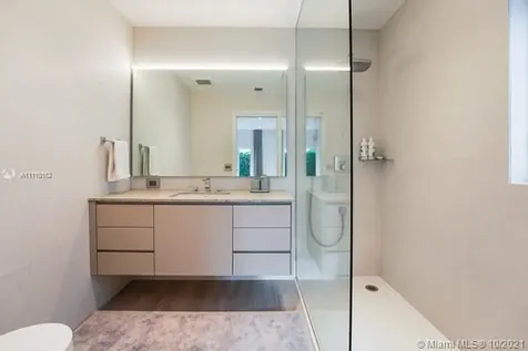 1220 W 21st Street Miami Beach FL 33140