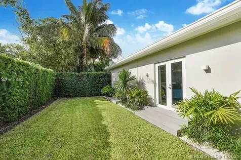 1220 W 21st Street Miami Beach FL 33140