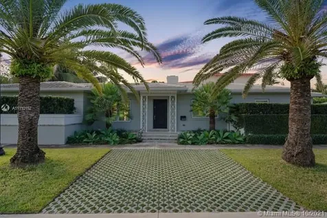 1220 W 21st Street Miami Beach FL 33140