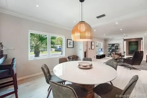 1220 W 21st Street Miami Beach FL 33140