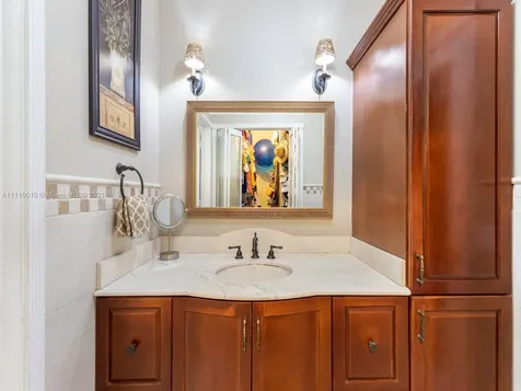 817 Algeria Avenue Coral Gables FL 33134